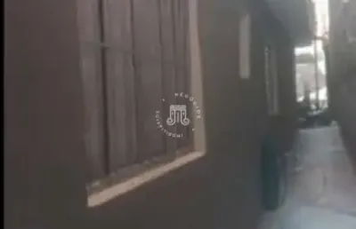 Casa com excelente terreno no bairro vila ruy barbosa em jundiaí/sp