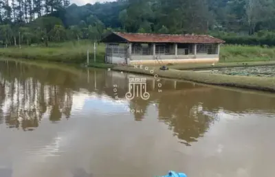 Chácara à venda com 2 casas na cidade de jarinu / sp.