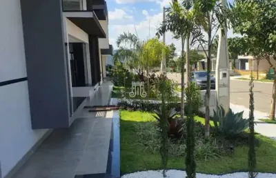 Casa à venda no condomínio gran ville são venancio em itupeva/sp