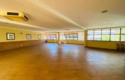 Salão comercial para alugar na avenida nove de julho em jundiaí/sp