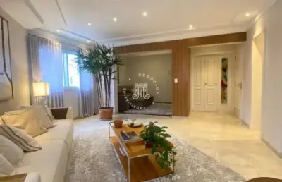 Apartamento para locação e venda no edifício maison classic - jundiai - sp