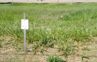 Terreno à venda no condomínio resdiencial terras de alvorada no bairro medeiros em jundiaí / sp