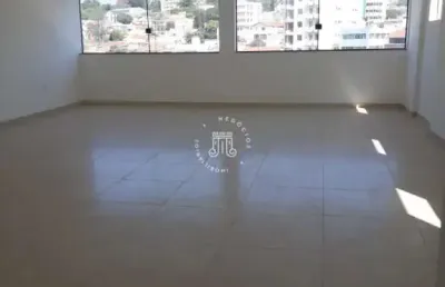 Salão comercial para locação no centro em jundiai/sp