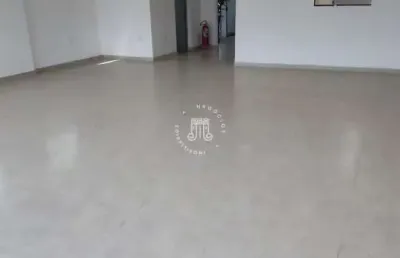 Sala comercial para alugar na Rua Bela Vista, Salão - Salão, 96, Bela Vista, Jundiaí