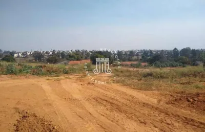 Terreno a venda - condominio poema japy - itupeva/sp