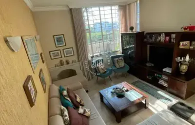 Casa com 3 quartos à venda na Rua Hilda Del Nero Bisquolo, 767, Jardim Flórida, Jundiaí
