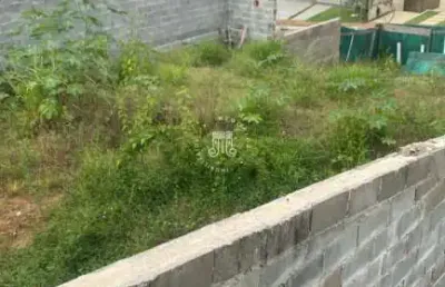 Terreno a venda no  condominio brisas jundiai - bairro jardim das samambaias - jundiai-sp.