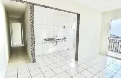 Apartamento à venda no condomínio varandas do japi em jundiaí / sp.