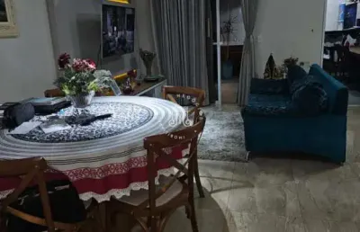 Casa em condomínio fechado com 3 quartos à venda na Avenida Caetano Gornati, Rua D, 1101, Engordadouro, Jundiaí