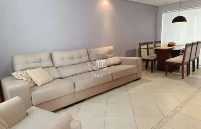Sobrado à venda no condomínio canto da natureza, em jundiai / sp