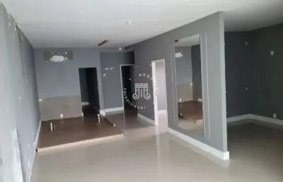 Salão comercial para locação no  bairro jardim paris,  cidade de jundiaí-sp