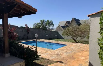 Casa à venda localizada no condomínio jardim novo mundo, na codade de jundiaí / sp