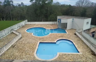 Chacara para venda no bairro jardim realengo em jarinu/sp