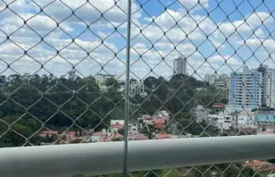 Aparatamento à venda no condominio naturale,  jardim ana maria, jundiaí / sp