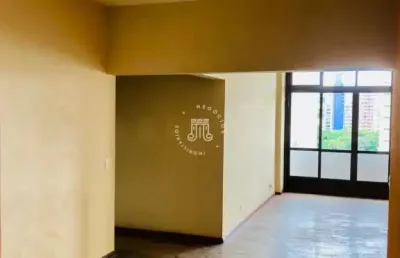 Apartamento 4 dormitórios com 304m² à venda - jundiaí - sp