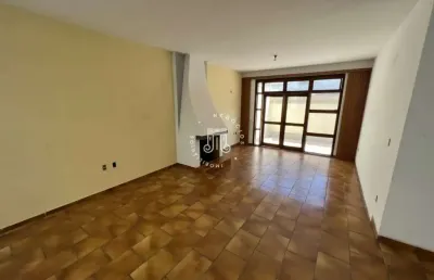 Casa com 3 quartos à venda na Rua Alberto Saí, 135, Vila Vianelo, Jundiaí
