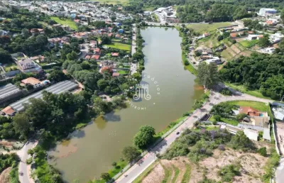 Terreno disponível para venda no loteamento vale azul, em jundiaí/sp.