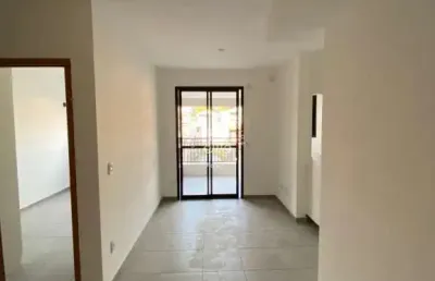 Apartamento com 2 dormitórios para venda no condomínio bellacqua em jundiaí/sp