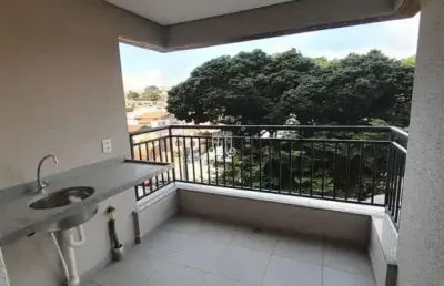 Apartamento à venda no residencial bellacqua, cidade de jundiaí=sp