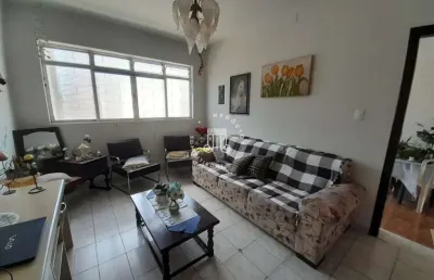 Casa terrea à venda 02 quartos - bairro vianelo - jundiai/sp
