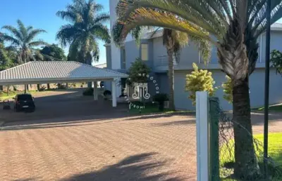 Casa à venda no condomínio chácara malota, jundiaí / sp.