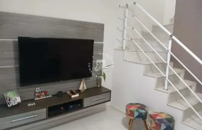 Sobrado à venda em condomínio no bairro jardim colônia ,  cidade de jundiaí-sp