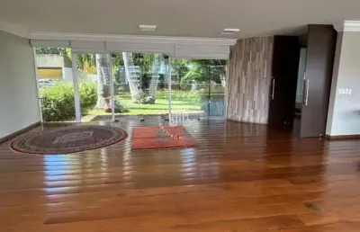 Casa residencial e comercial para locação no bairro jardim brasil - jundiaí - sp