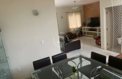 Casa à venda no condominio santa teresa - jundiaí/sp