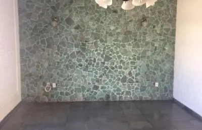 Casa de uso comercial para venda/ locação localizada no bairro vila liberdade na cidade de jundiaí - sp.