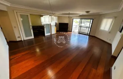Apartamento para locação e venda no condomínio ilhas gregas em jundiaí/sp