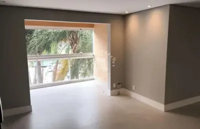Apartamento para locaçâo no condominio garden place - jundiaí / sp.