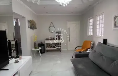 Sobrado à venda- bairro jardim sarapiranga- em jundiaí/sp