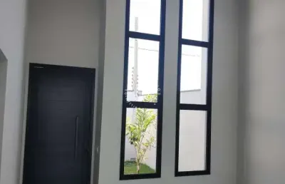 Casa térrea à venda- bairro jardim japão- em itupeva/sp