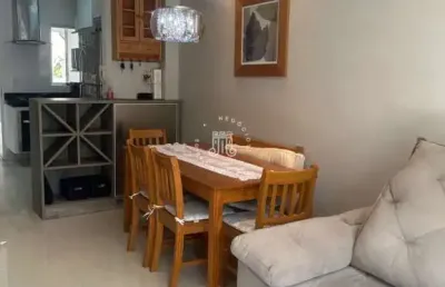 Casa à venda- condomínio residencial verdana - em jundiaí/sp