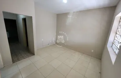 Casa comercial e residencial para locação e venda - anhangabau - jundiai/sp