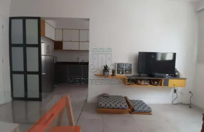 Apartamento à venda- condomínio spazio jabuticabeiras- em jundiaí/sp