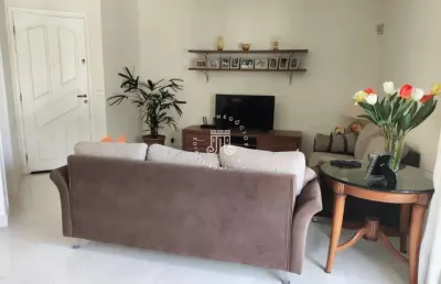 Casa sobrado à venda com 03 quartos no condomínio villagio de taormina - jd. torres de são jose -jundiaí/sp