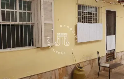 Casa para locação no bairro anhangabaú cidade de jundiaí/sp