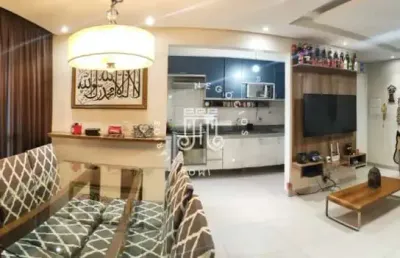 Apartamento à venda no scalla convivium no bairro engordadouro , jundiaí / sp.