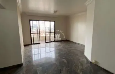 Apartamento disponível para venda/locação no condomínio mirante do vale, vila virginia, jundiaí/sp.