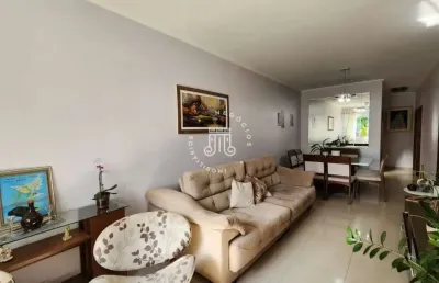 Casa térrea em condomínio à venda no bairro parque da represa, cidade de jundiaí-sp