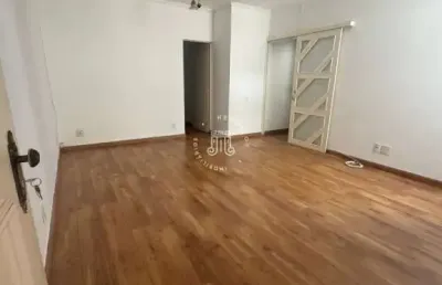 Apartamento à venda no condominio chacara das flores i