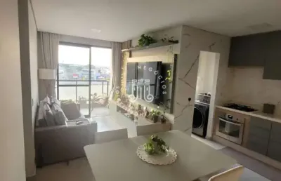 Apartamento à venda no condomínio altissimi, no bairro recanto quartocentenário, jundiaí / sp.