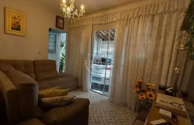 Casa para venda bairro residencial pacaembu 2 itupeva / sp.