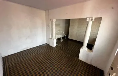 Casa com 2 quartos à venda na Rua Natalino Carife, 64, Vila Vianelo, Jundiaí