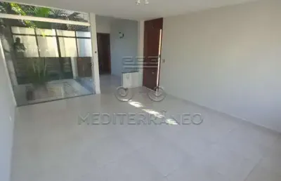 Casa comercial e residencial a venda - vila vianelo - jundiai/sp