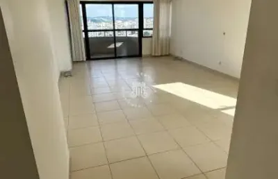 Apartamento com 3 quartos à venda na Rua Coronel Leme da Fonseca, 426, Centro, Jundiaí