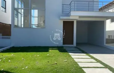 Casa para locação no condomínio reserva da serra, bairro medeiros em jundiaí / sp.