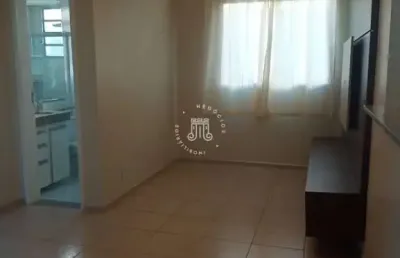 Duplex a venda no condomínio spazio jabuticabeiras - jundiaí - sp
