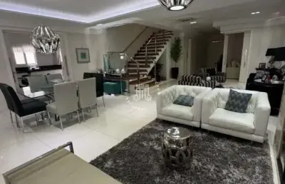 Casa a venda codomínio reserva da serra - bairro medeiros - jundiaí-sp.